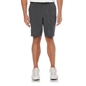 Ben Hogan Performance Golf Shorts Grey Size 40